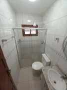 Casa com 3 Quartos para alugar, 80m² no Centro, Xangri-lá - Foto 7