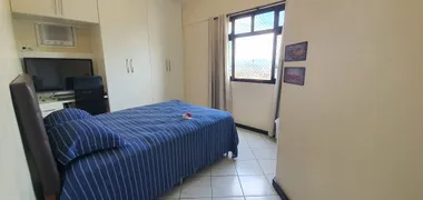 Apartamento com 3 Quartos à venda, 150m² no Cajueiros, Macaé - Foto 7