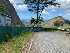 Terreno / Lote / Condomínio à venda, 10m² no Comunidade Urbana de Iguape, Guarapari - Foto 11