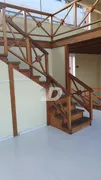 Conjunto Comercial / Sala com 3 Quartos para alugar, 107m² no Loteamento Alphaville Campinas, Campinas - Foto 9