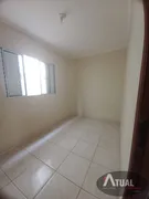 Casa com 2 Quartos para alugar, 100m² no Jundiaizinho Terra Preta, Mairiporã - Foto 5