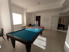 Apartamento com 2 Quartos à venda, 65m² no Vila Nossa Senhora das Gracas, Taubaté - Foto 25