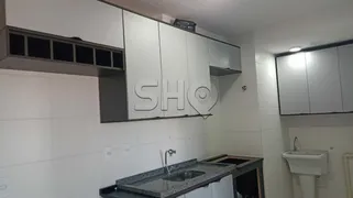 Apartamento com 2 Quartos à venda, 40m² no Freguesia do Ó, São Paulo - Foto 8