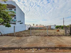 Terreno / Lote / Condomínio à venda, 358m² no Jardim Terramerica II, Americana - Foto 8