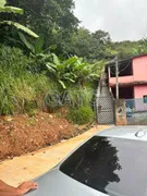 Terreno / Lote / Condomínio à venda, 597m² no Condomínio Morada do Sol, Santana de Parnaíba - Foto 4