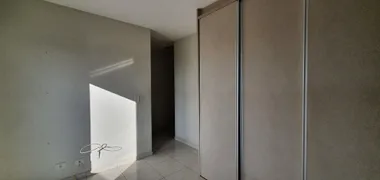 Apartamento com 2 Quartos à venda, 71m² no Zona 07, Maringá - Foto 22