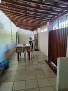 Casa com 3 Quartos à venda, 197m² no Rosa dos Ventos, Parnamirim - Foto 4