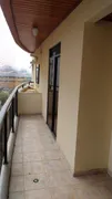 Apartamento com 3 Quartos à venda, 129m² no Santa Isabel, Resende - Foto 6