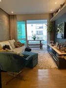 Apartamento com 3 Quartos à venda, 104m² no Vila Suzana, São Paulo - Foto 7