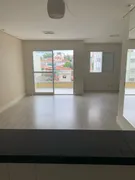 Apartamento com 2 Quartos à venda, 80m² no Ceramica, São Caetano do Sul - Foto 2