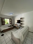 Casa com 3 Quartos à venda, 320m² no Cidade dos Funcionários, Fortaleza - Foto 18