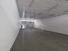 Conjunto Comercial / Sala para alugar, 365m² no Liberdade, São Paulo - Foto 15