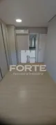 Apartamento com 2 Quartos à venda, 72m² no Jardim Armênia, Mogi das Cruzes - Foto 10