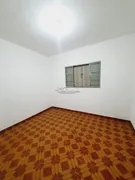 Casa com 3 Quartos à venda, 217m² no Vila Real, Hortolândia - Foto 14