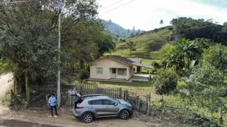 Fazenda / Sítio / Chácara com 3 Quartos à venda, 120000m² no Oliveiras, Tijucas - Foto 11