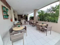 Apartamento com 3 Quartos à venda, 107m² no Icaraí, Niterói - Foto 45