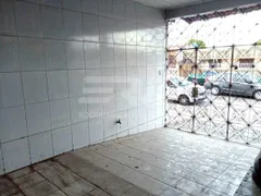 Casa Comercial com 4 Quartos para alugar, 200m² no Cohab Anil III, São Luís - Foto 2