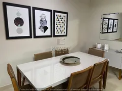 Apartamento com 2 Quartos à venda, 83m² no Vila Santa Clara, Atibaia - Foto 6