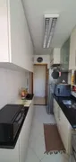 Apartamento com 2 Quartos à venda, 53m² no Vila Pita, São Paulo - Foto 6