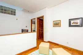 Casa com 5 Quartos para venda ou aluguel, 372m² no Moema, São Paulo - Foto 9