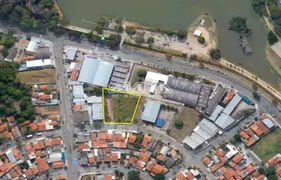 Terreno / Lote Comercial à venda, 3075m² no Jardim Pinheiros, Valinhos - Foto 10