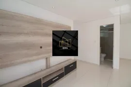 Apartamento com 2 Quartos à venda, 67m² no Sapopemba, São Paulo - Foto 13