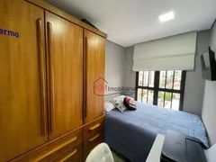 Apartamento com 2 Quartos à venda, 70m² no Vila Regente Feijó, São Paulo - Foto 28