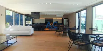 Apartamento com 4 Quartos à venda, 192m² no Belvedere, Belo Horizonte - Foto 9