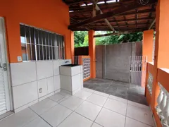 Casa com 2 Quartos à venda, 120m² no Jardim Maria da Glória, Aracoiaba da Serra - Foto 18