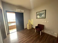 Apartamento com 3 Quartos à venda, 214m² no Vila Fujita, Londrina - Foto 32