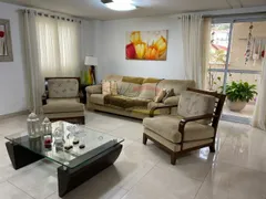 Casa de Condomínio com 4 Quartos à venda, 300m² no Horto Florestal, São Paulo - Foto 9