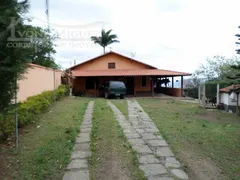 Casa com 3 Quartos à venda, 800m² no Francisco Fragoso, Miguel Pereira - Foto 11