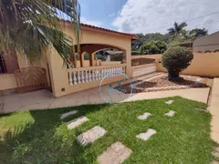 Casa com 2 Quartos à venda, 290m² no Vila Nova, São Pedro - Foto 80