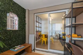 Apartamento com 3 Quartos à venda, 81m² no Jardim Felicidade, São Paulo - Foto 4