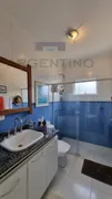 Casa de Condomínio com 4 Quartos à venda, 402m² no Vila Oliveira, Mogi das Cruzes - Foto 24