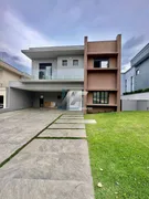 Casa de Condomínio com 4 Quartos à venda, 372m² no Genesis II, Santana de Parnaíba - Foto 1