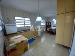 Casa com 3 Quartos à venda, 253m² no Vila Mariana, São Paulo - Foto 23