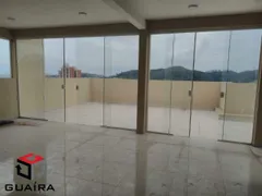 Apartamento com 2 Quartos à venda, 59m² no Montanhão, São Bernardo do Campo - Foto 10