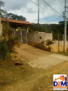 Fazenda / Sítio / Chácara com 1 Quarto à venda, 80m² no Centro, Pirapora do Bom Jesus - Foto 1