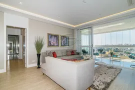 Apartamento com 3 Quartos à venda, 245m² no Santa Rosa, Londrina - Foto 13