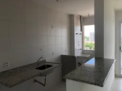 Apartamento com 2 Quartos à venda, 66m² no Alvarez, Nova Iguaçu - Foto 17