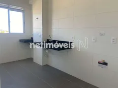 Apartamento com 2 Quartos à venda, 53m² no Centro, Lauro de Freitas - Foto 13