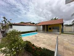 Casa de Condomínio com 4 Quartos à venda, 150m² no Jardim Eldorado, São Luís - Foto 18