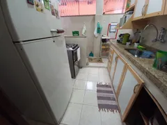 Casa com 3 Quartos à venda, 90m² no Todos os Santos, Rio de Janeiro - Foto 6