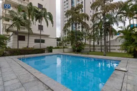 Apartamento com 4 Quartos à venda, 258m² no Pinheiros, São Paulo - Foto 52
