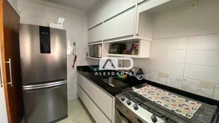 Apartamento com 3 Quartos à venda, 87m² no São João Climaco, São Paulo - Foto 4
