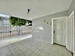Casa com 3 Quartos à venda, 155m² no Jardim Merci II, Jundiaí - Foto 4