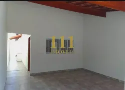 Casa com 2 Quartos à venda, 125m² no Monte Castelo, São José dos Campos - Foto 3