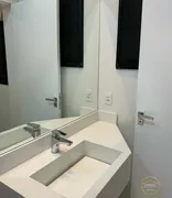 Casa com 3 Quartos à venda, 195m² no Vila Artura, Sorocaba - Foto 11