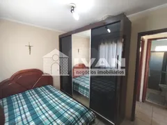 Apartamento com 2 Quartos à venda, 46m² no Tubalina, Uberlândia - Foto 10